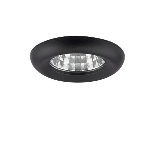 Светильник встраиваемый LIGHTSTAR MONDE LED 071117
